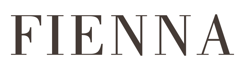 FIENNA